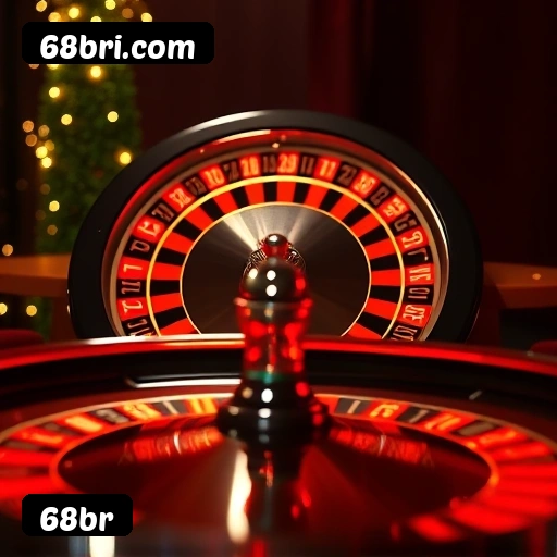 Guia visual quadrado da instalação APK 68br