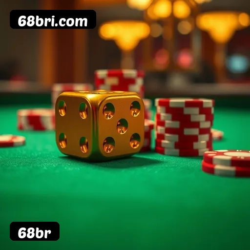 Jogos de Cassino Premium - Slots, Roleta, Blackjack e Dealer Ao Vivo