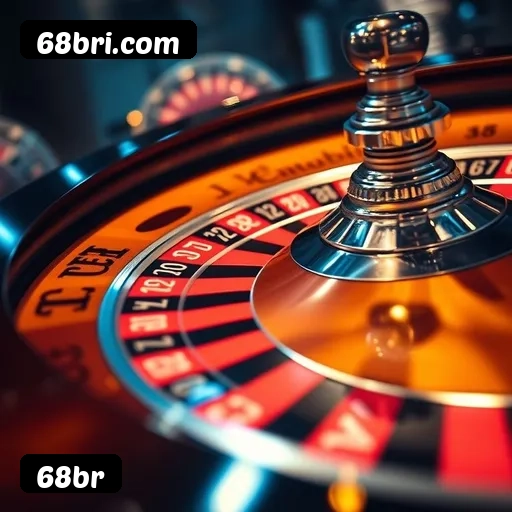 Como Funciona o Crash - Multiplicador Crescente e Cash Out