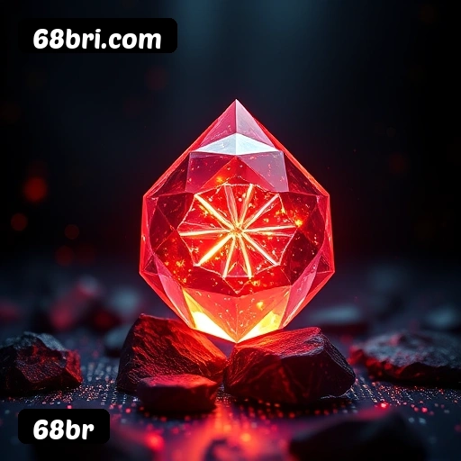 Campanha VIP de cashback no fim de semana