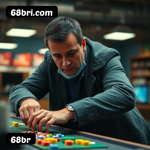 Programa de Fidelidade VIP - 7 Níveis de Recompensas Exclusivas